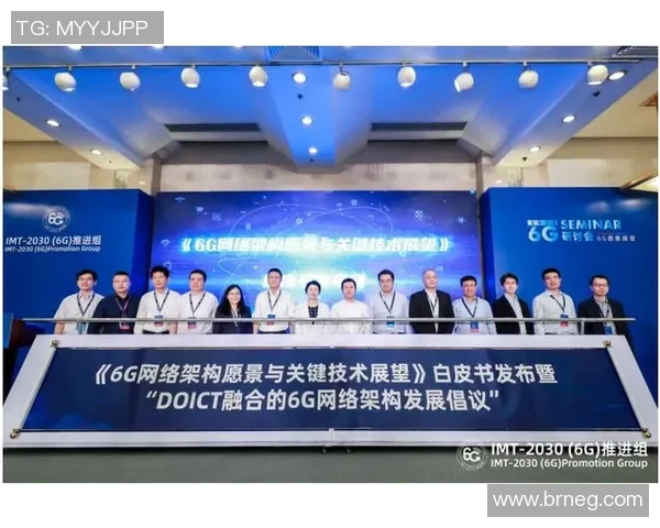 广州街舞队实力解析与发展潜力的深度探讨与展望