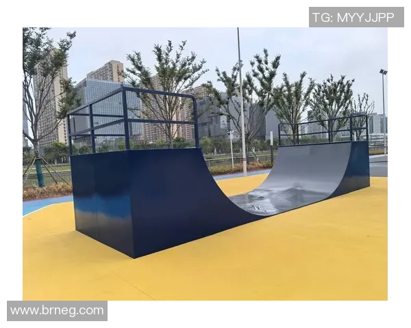 深圳滑板精英赛点评：极限运动队员个人能力的精彩表现与潜力分析