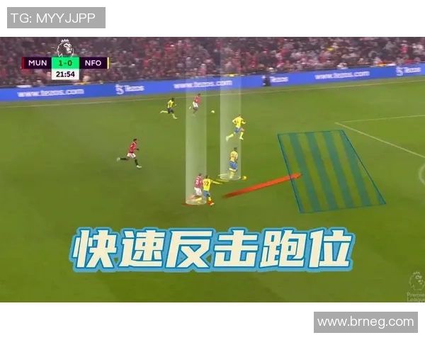 深入分析IG反击战术的关键要素与实战应用技巧